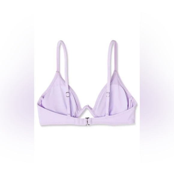 Wild Fable Bikini Top - Picture 5 of 7